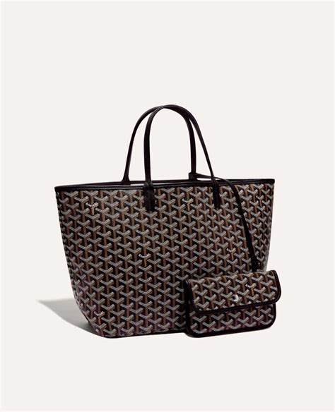 goyard qatar